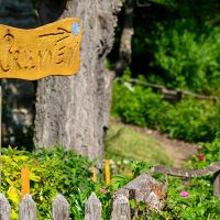 Kräuterweg_Plakat--02