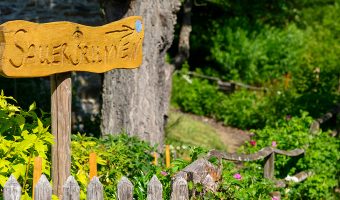 Kräuterweg_Plakat--02