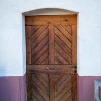 Kräuterweg_Plakat--37